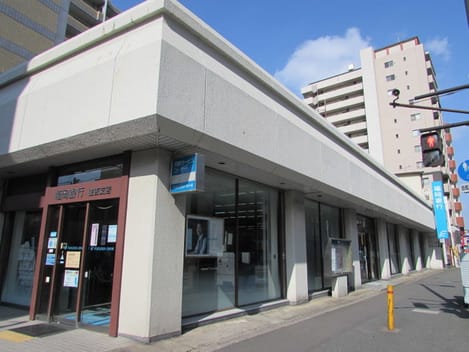 Naikan16 20231130000000
