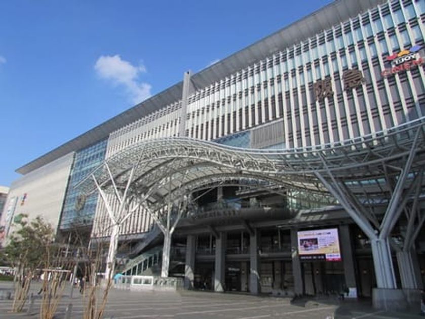Naikan17 20231130000000 945x630
