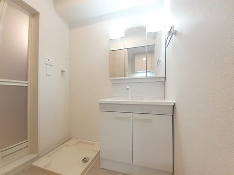 Naikan6 20240730000000