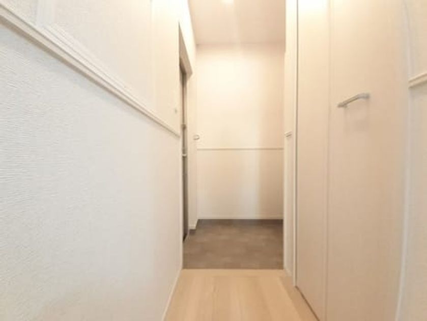Naikan8 20240730000000 945x630