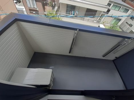 Naikan9 20240730000000