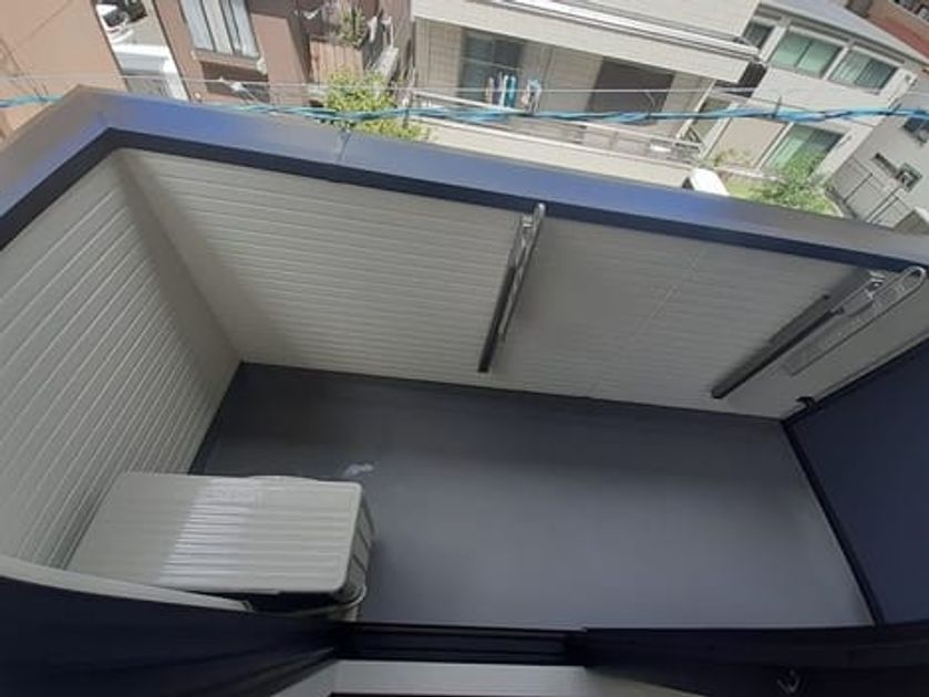 Naikan9 20240730000000 945x630