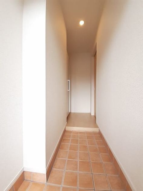 Naikan8 20230928000000 945x630