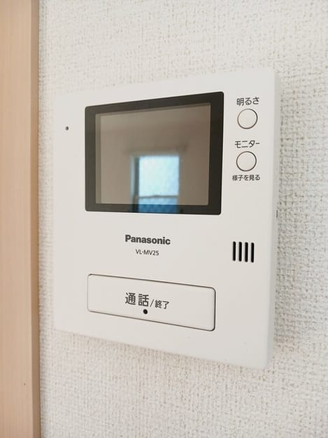 Naikan10 20251119000000