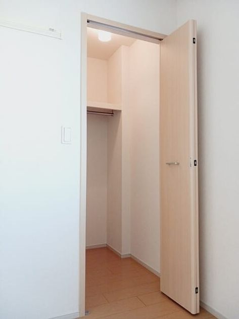 Naikan12 20251119000000 945x630