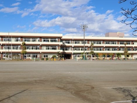 Naikan18 20210524000000