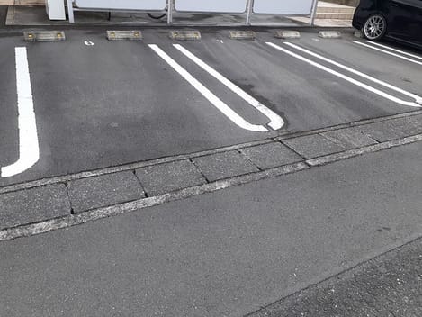 Naikan10 20220215000000
