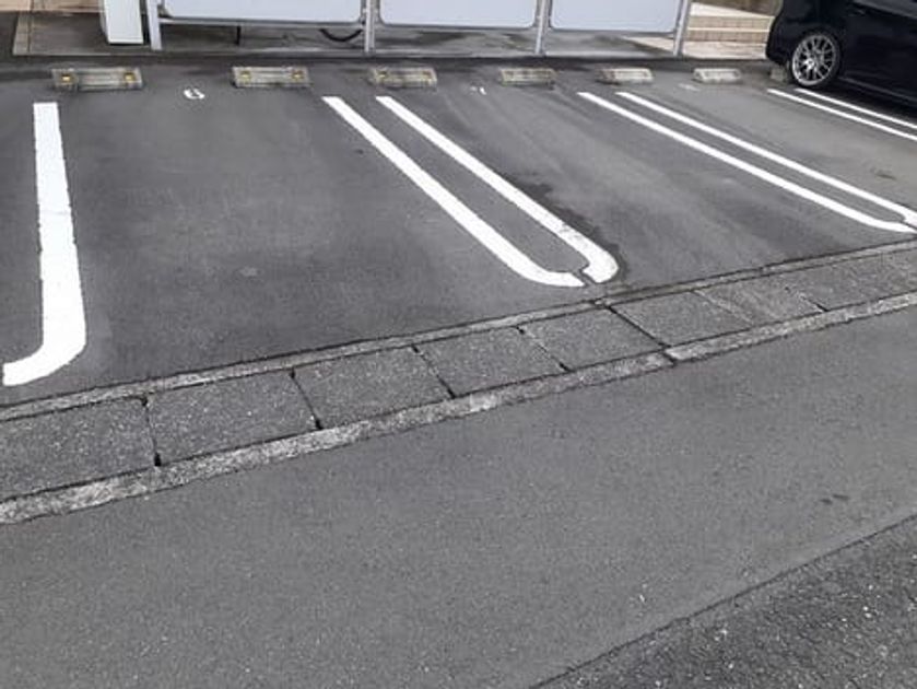 Naikan10 20220215000000 945x630