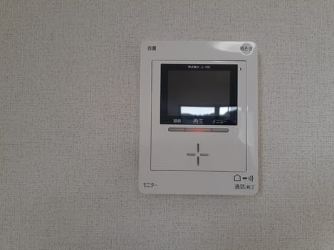 Naikan12 20220215000000