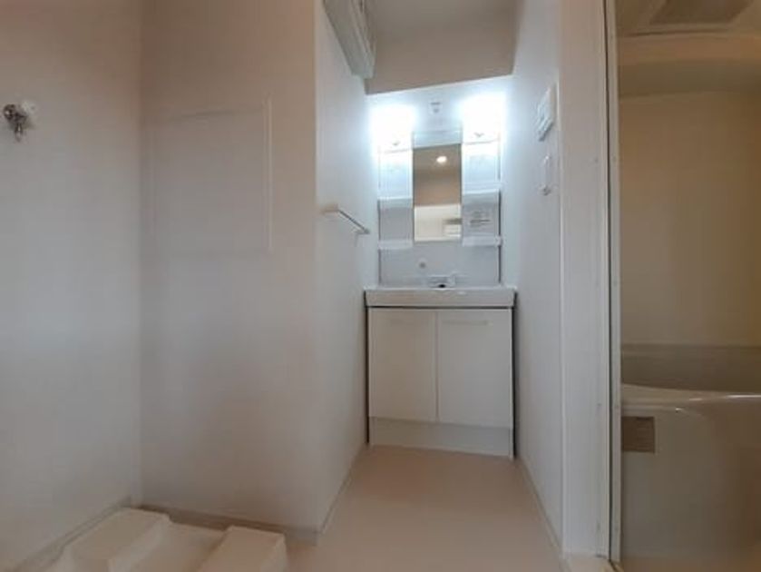 Naikan8 20220215000000 945x630