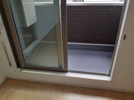 Naikan9 20220215000000