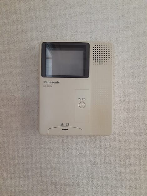 Naikan12 20240724000000