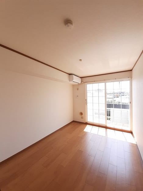Naikan1 20240905000000