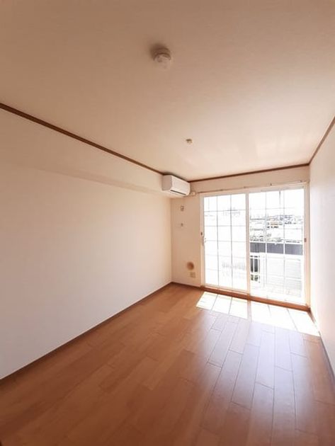 Naikan1 20240905000000 945x630