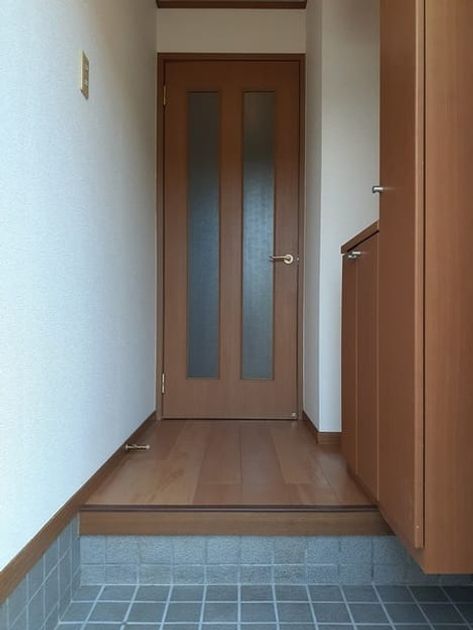 Naikan4 20240724000000 945x630