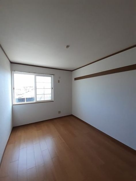 Naikan5 20240724000000 945x630