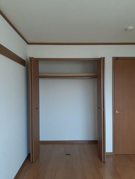Naikan6 20240724000000 945x630