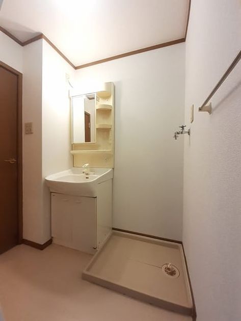 Naikan8 20240724000000 945x630