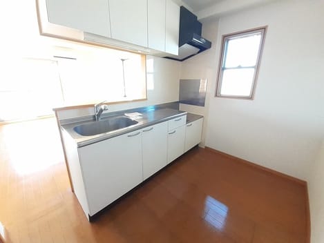 Naikan2 20230216000000