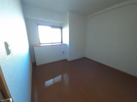 Naikan8 20230216000000