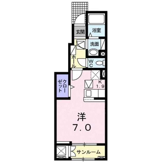 Madori 20201205000000 945x630