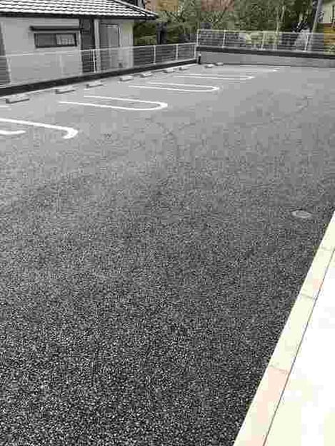 Naikan11 20210410000000