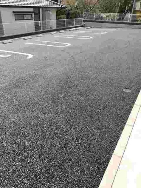 Naikan11 20210410000000 945x630