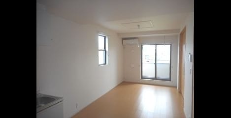 Naikan2 20180224000000