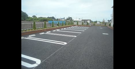 Naikan7 20150718000000