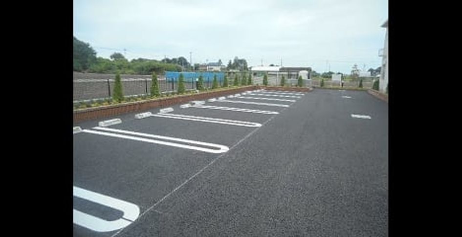 Naikan7 20150718000000 945x630