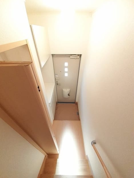 Naikan12 20220921000000