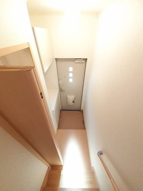 Naikan12 20220921000000 945x630
