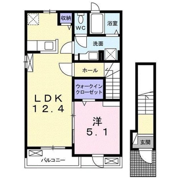 Madori 20260904000000 945x630