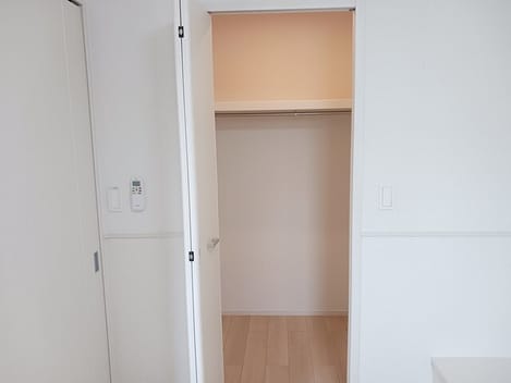 Naikan10 20250418000000