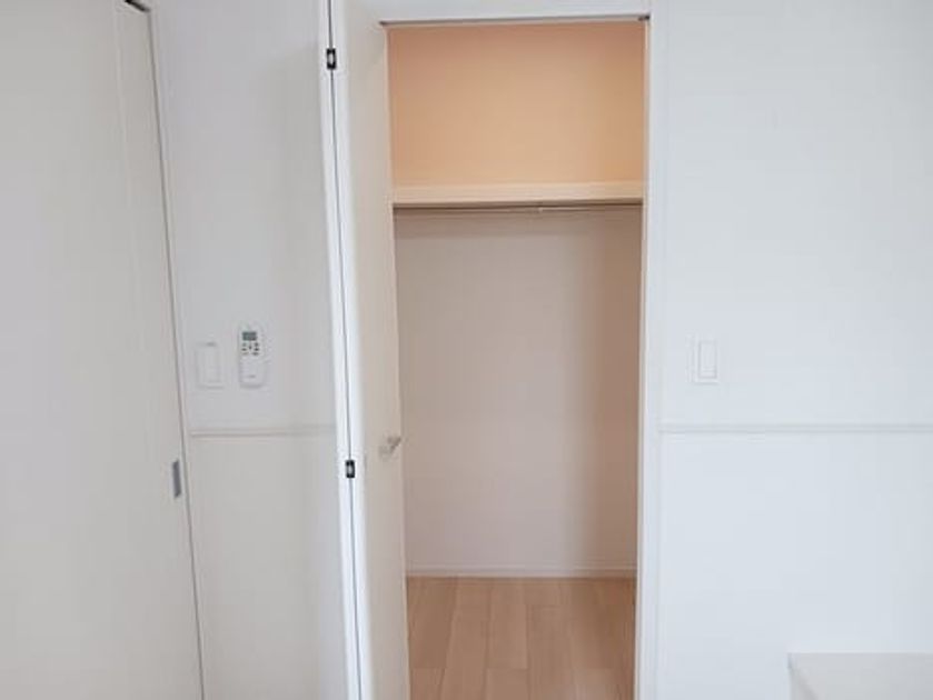 Naikan10 20250418000000 945x630
