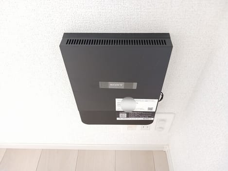 Naikan12 20250418000000