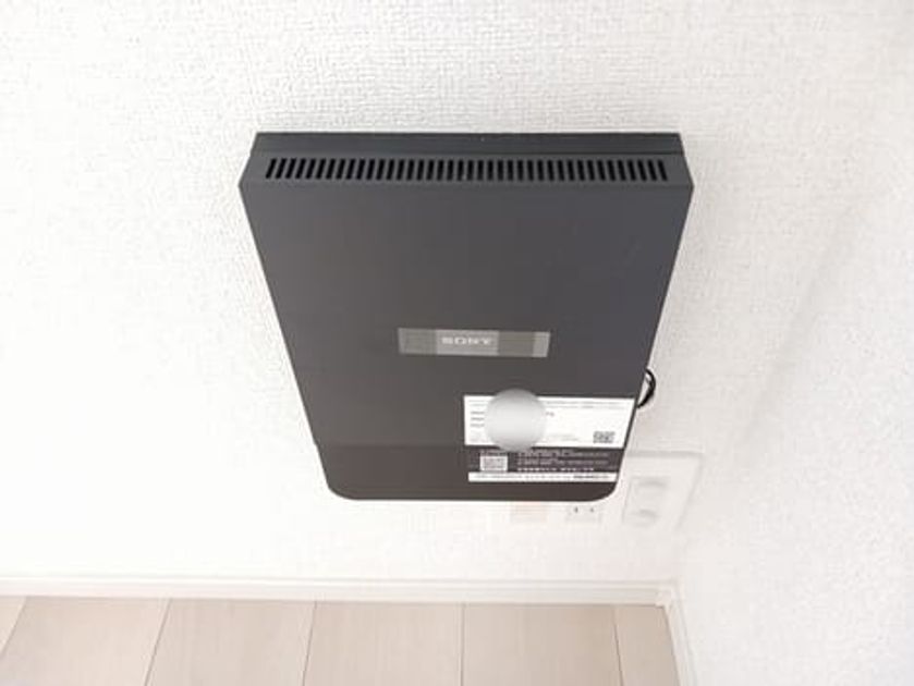 Naikan12 20250418000000 945x630