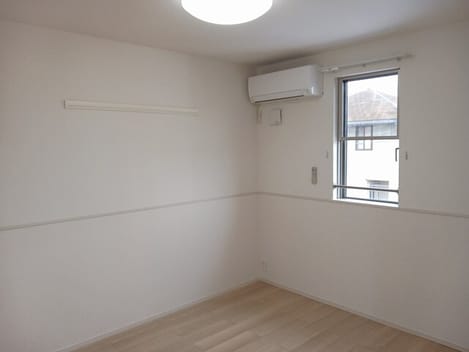 Naikan6 20250418000000
