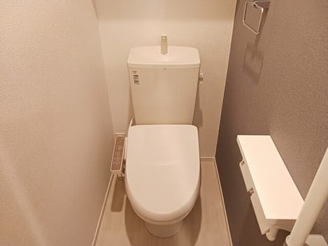 Naikan9 20250418000000