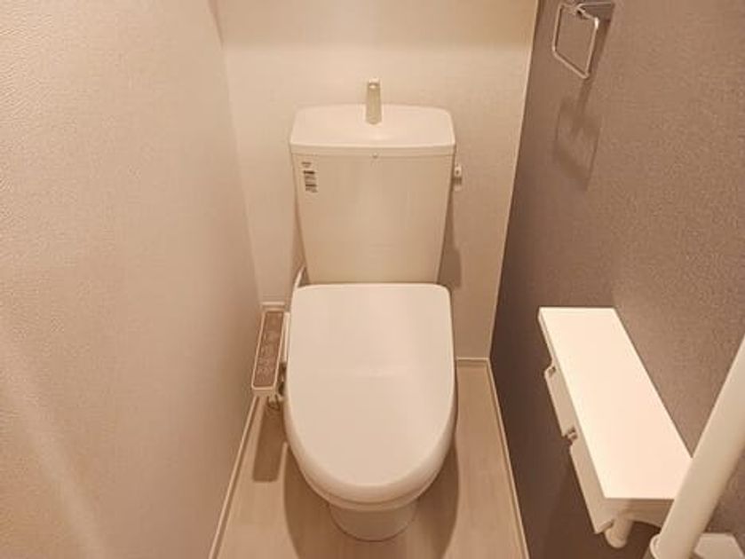 Naikan9 20250418000000 945x630