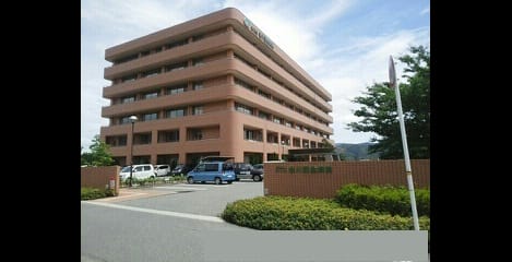 Naikan14 20210906000000