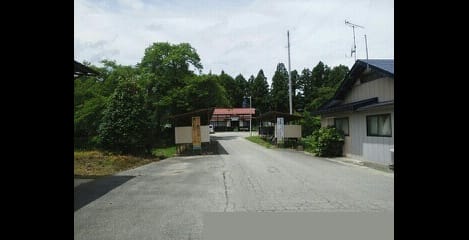 Naikan17 20210906000000