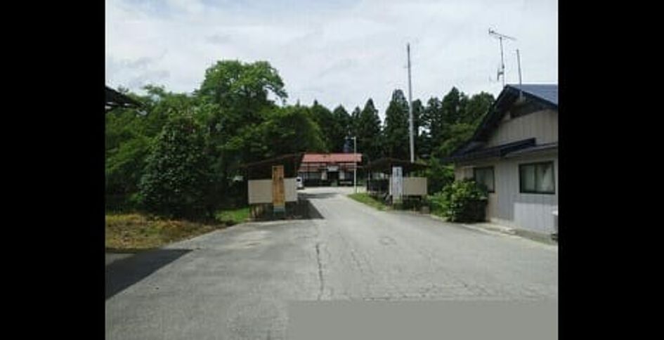 Naikan17 20210906000000 945x630