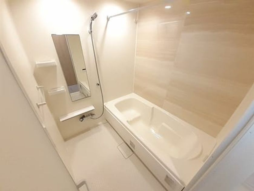 Naikan3 20240306000000 945x630