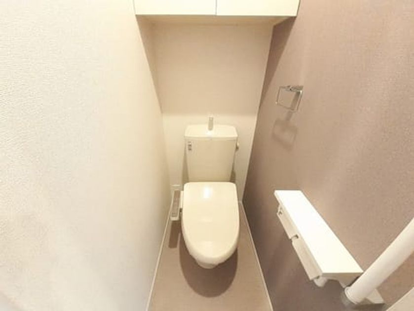 Naikan5 20240306000000 945x630