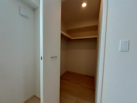 Naikan6 20240306000000