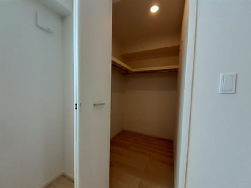 Naikan6 20240306000000 945x630