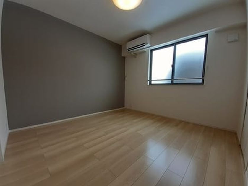Naikan7 20240306000000 945x630