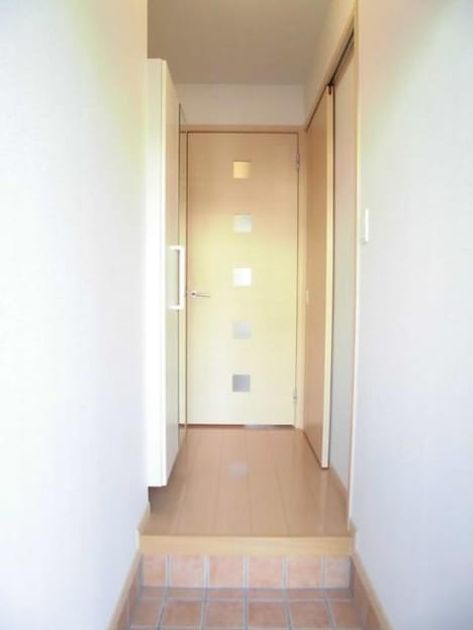 Naikan9 20191220000000 945x630