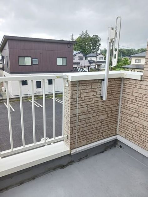 Naikan12 20250626000000 945x630